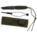 Faca Blades USA HK-106T